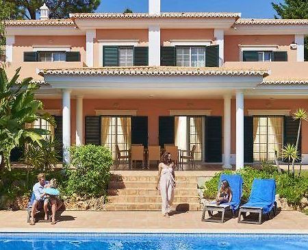 Martinhal Quinta Family Golf Resort Almancil Kamer foto