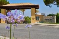 Martinhal Quinta Family Golf Resort Almancil Buitenkant foto